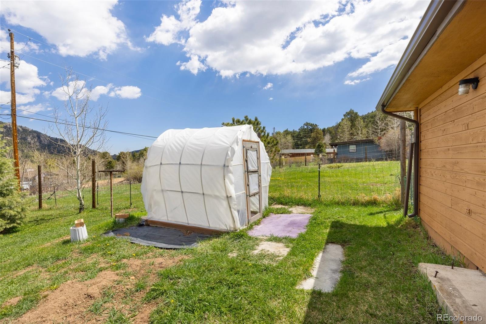 MLS Image #29 for 26063  morris avenue,conifer, Colorado