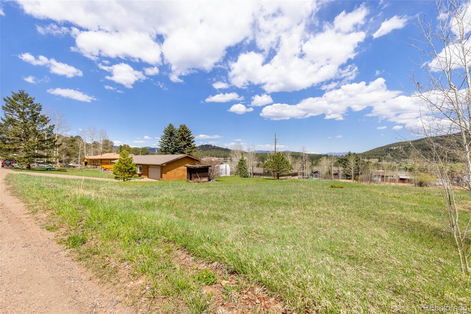 MLS Image #30 for 26063  morris avenue,conifer, Colorado