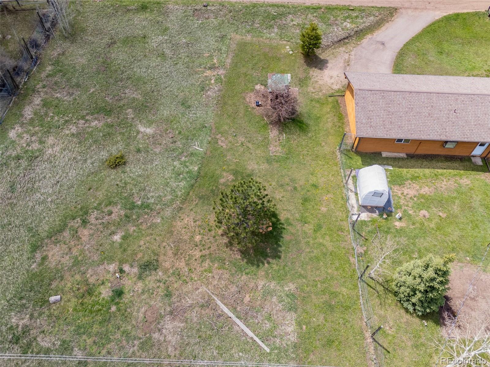 MLS Image #35 for 26063  morris avenue,conifer, Colorado