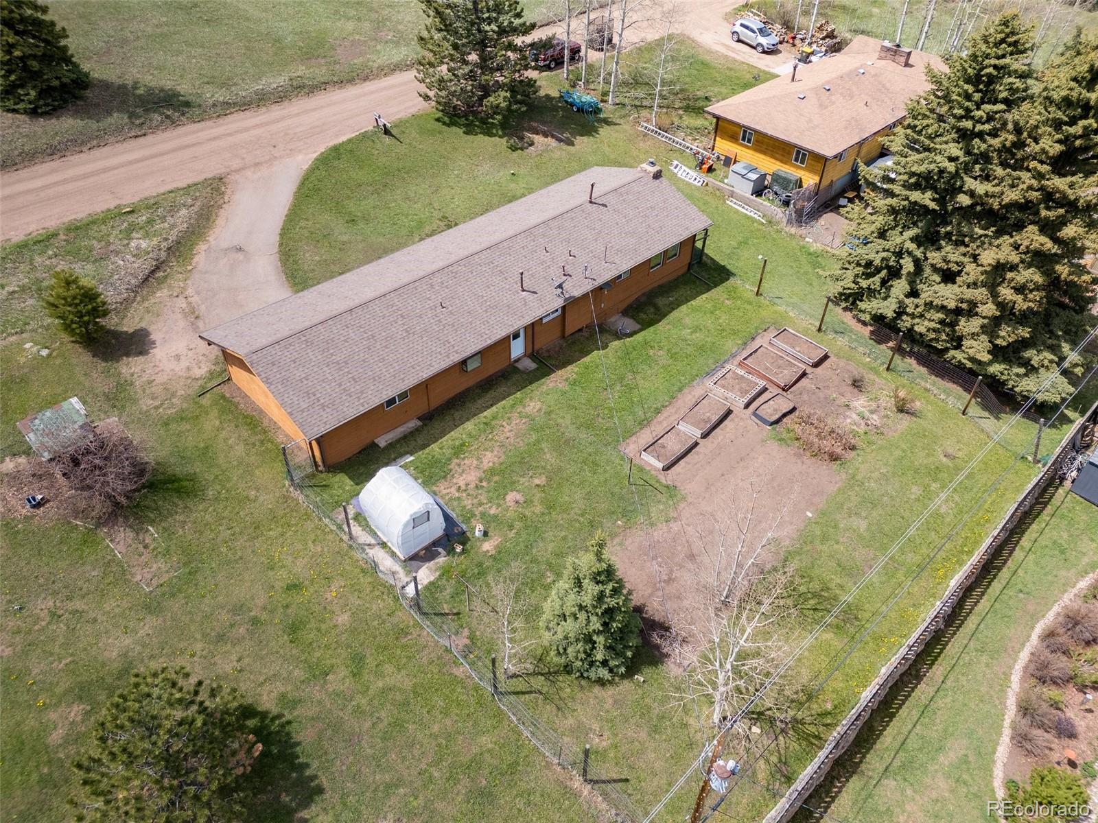 MLS Image #36 for 26063  morris avenue,conifer, Colorado