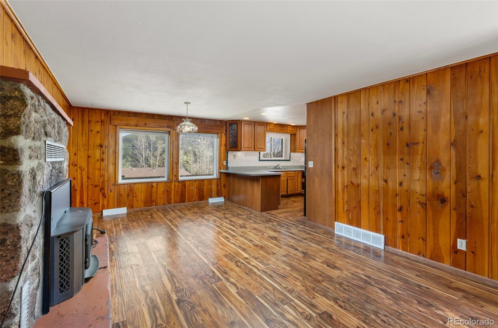 MLS Image #7 for 26063  morris avenue,conifer, Colorado