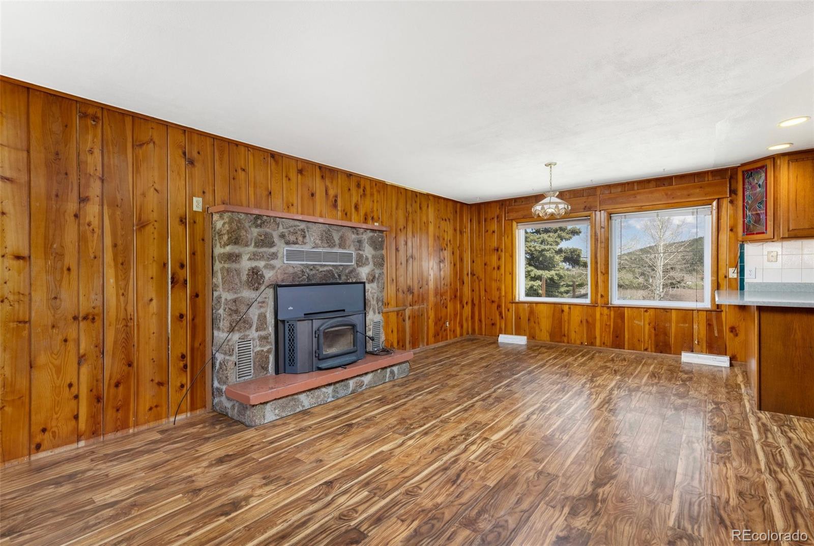 MLS Image #8 for 26063  morris avenue,conifer, Colorado
