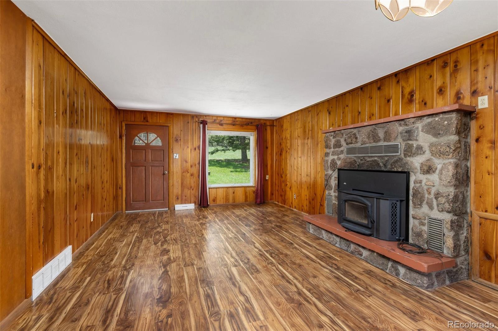 MLS Image #9 for 26063  morris avenue,conifer, Colorado
