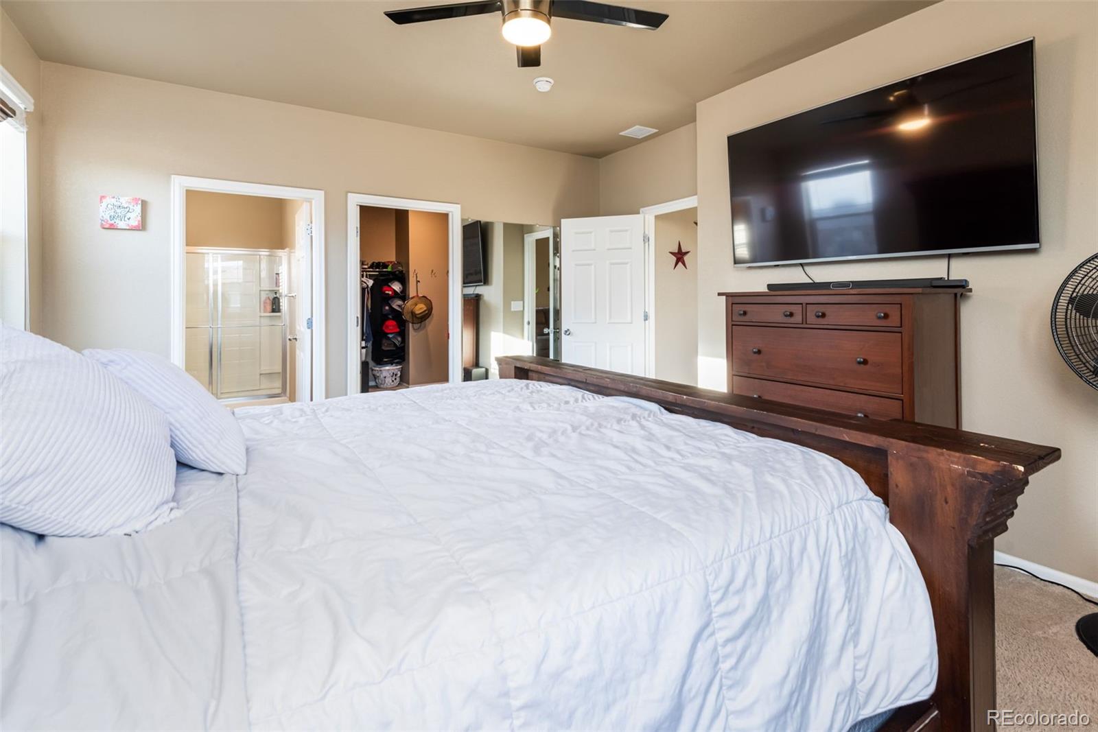 MLS Image #13 for 19468 e 65th place,aurora, Colorado