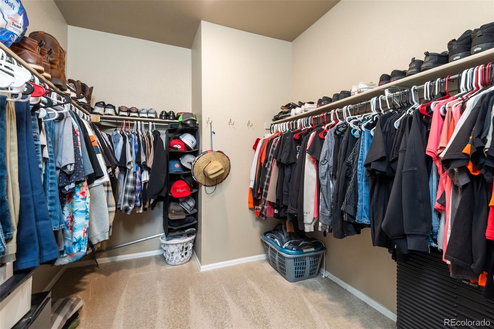 MLS Image #14 for 19468 e 65th place,aurora, Colorado
