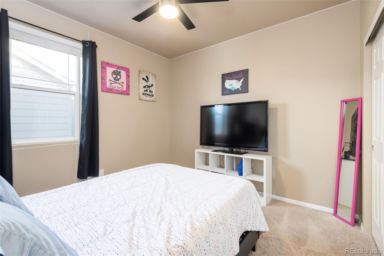 MLS Image #15 for 19468 e 65th place,aurora, Colorado