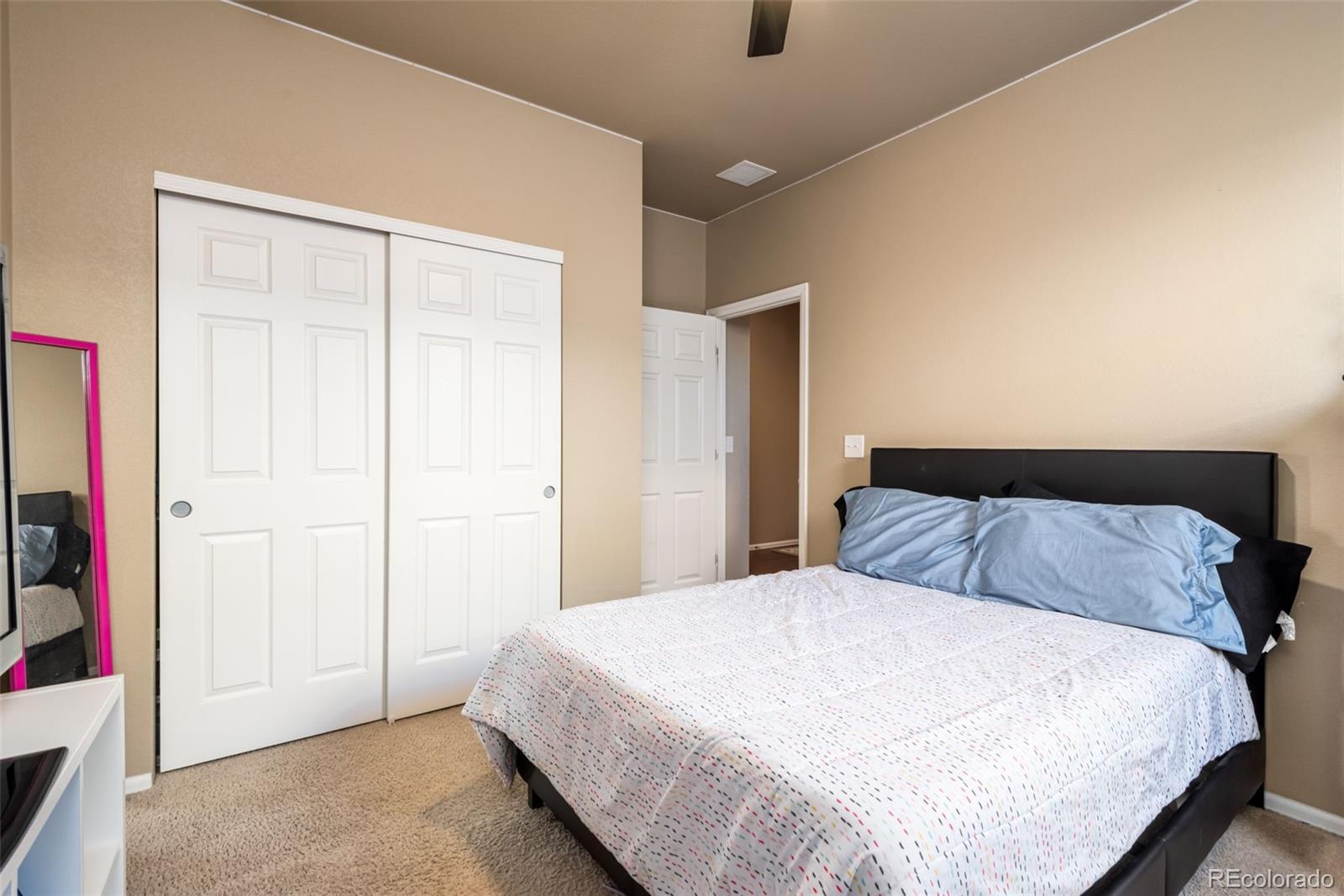 MLS Image #16 for 19468 e 65th place,aurora, Colorado