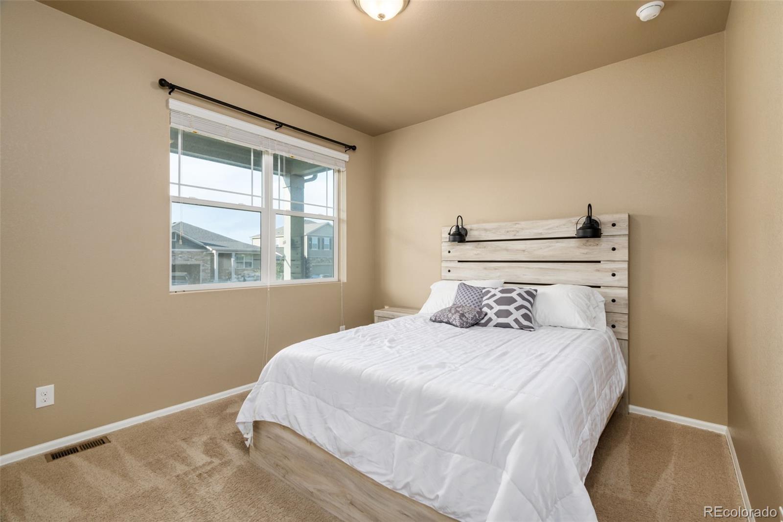 MLS Image #17 for 19468 e 65th place,aurora, Colorado
