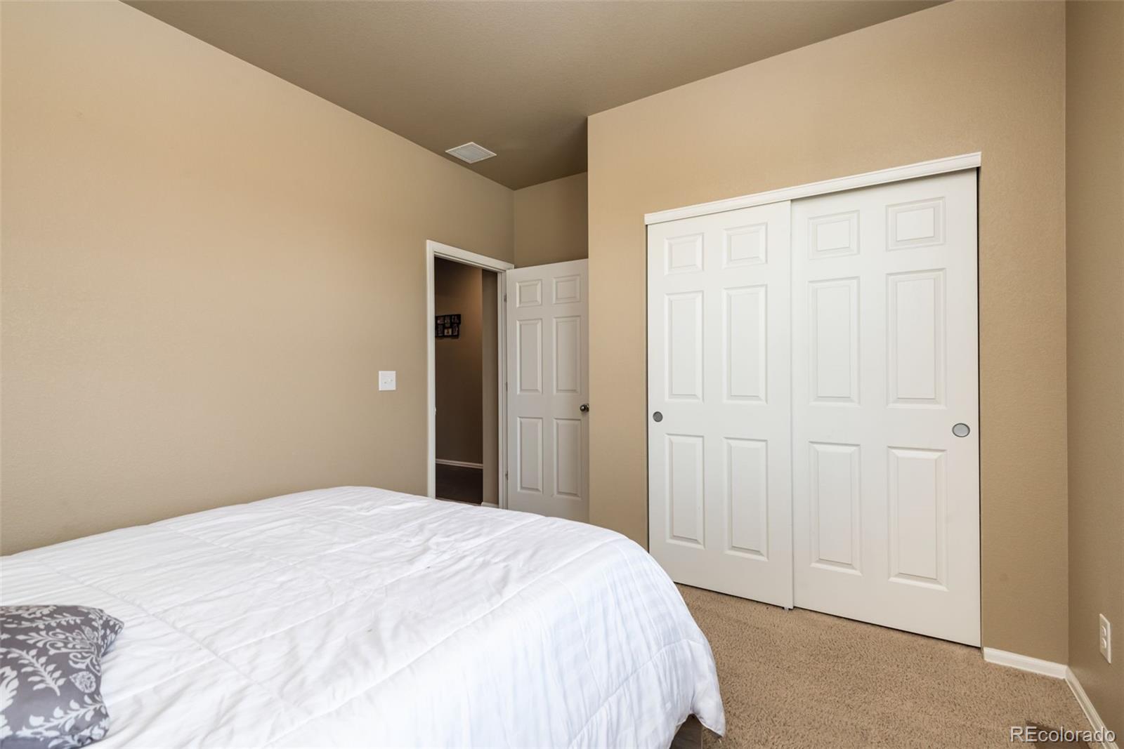 MLS Image #18 for 19468 e 65th place,aurora, Colorado