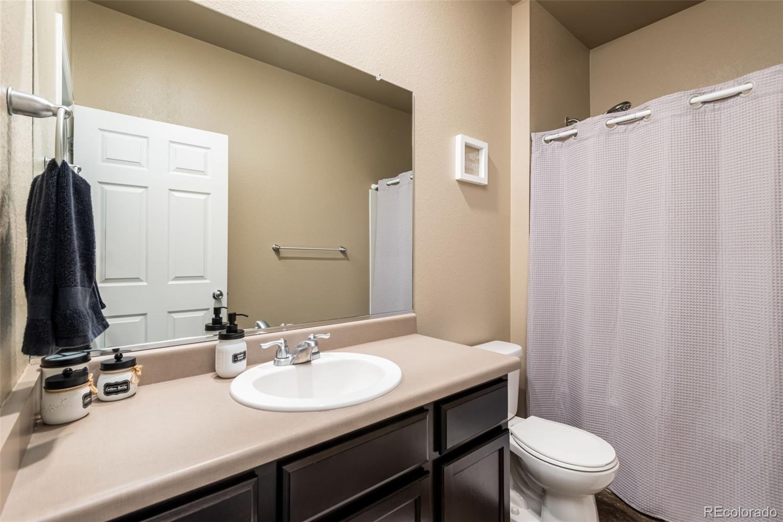 MLS Image #19 for 19468 e 65th place,aurora, Colorado