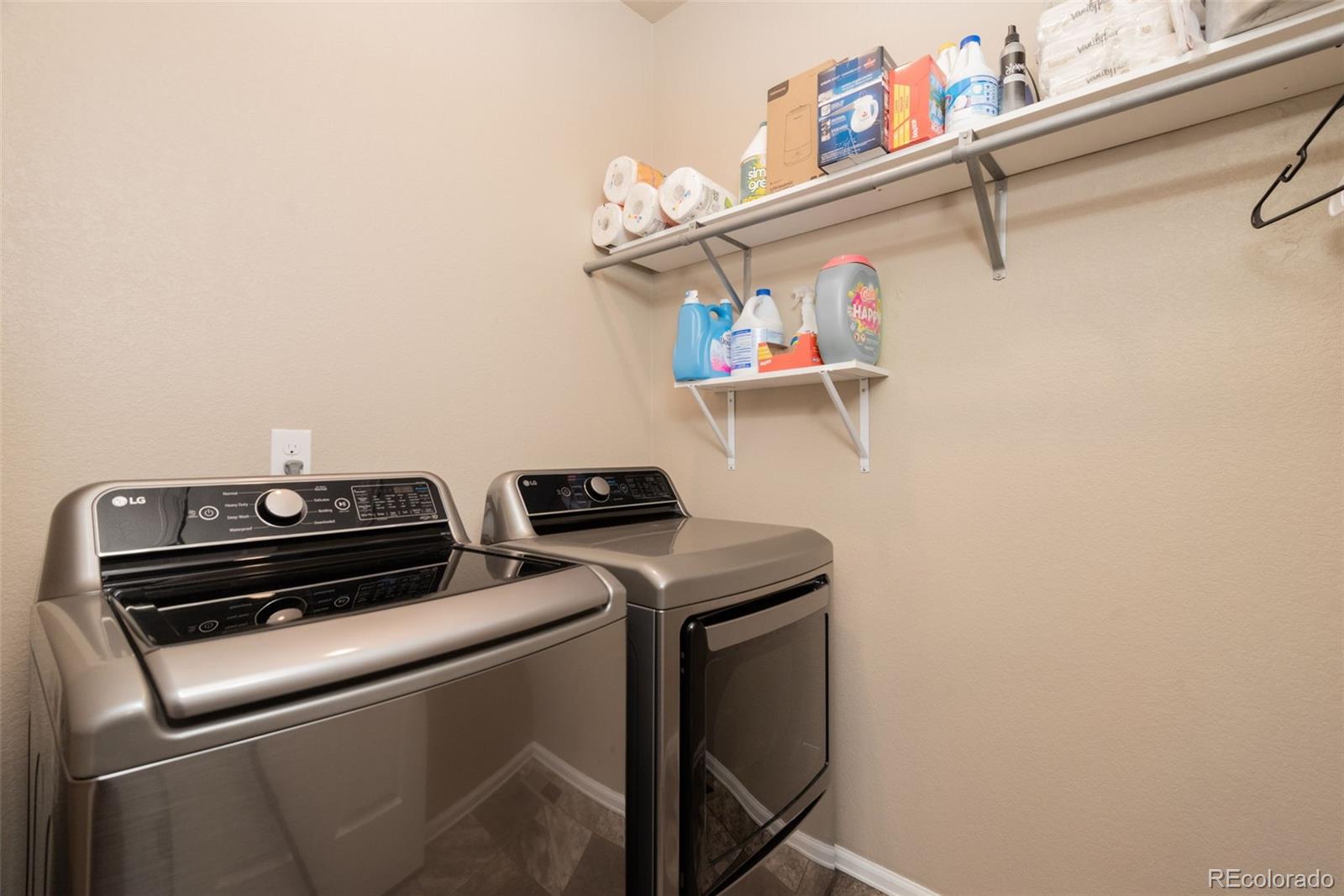 MLS Image #20 for 19468 e 65th place,aurora, Colorado