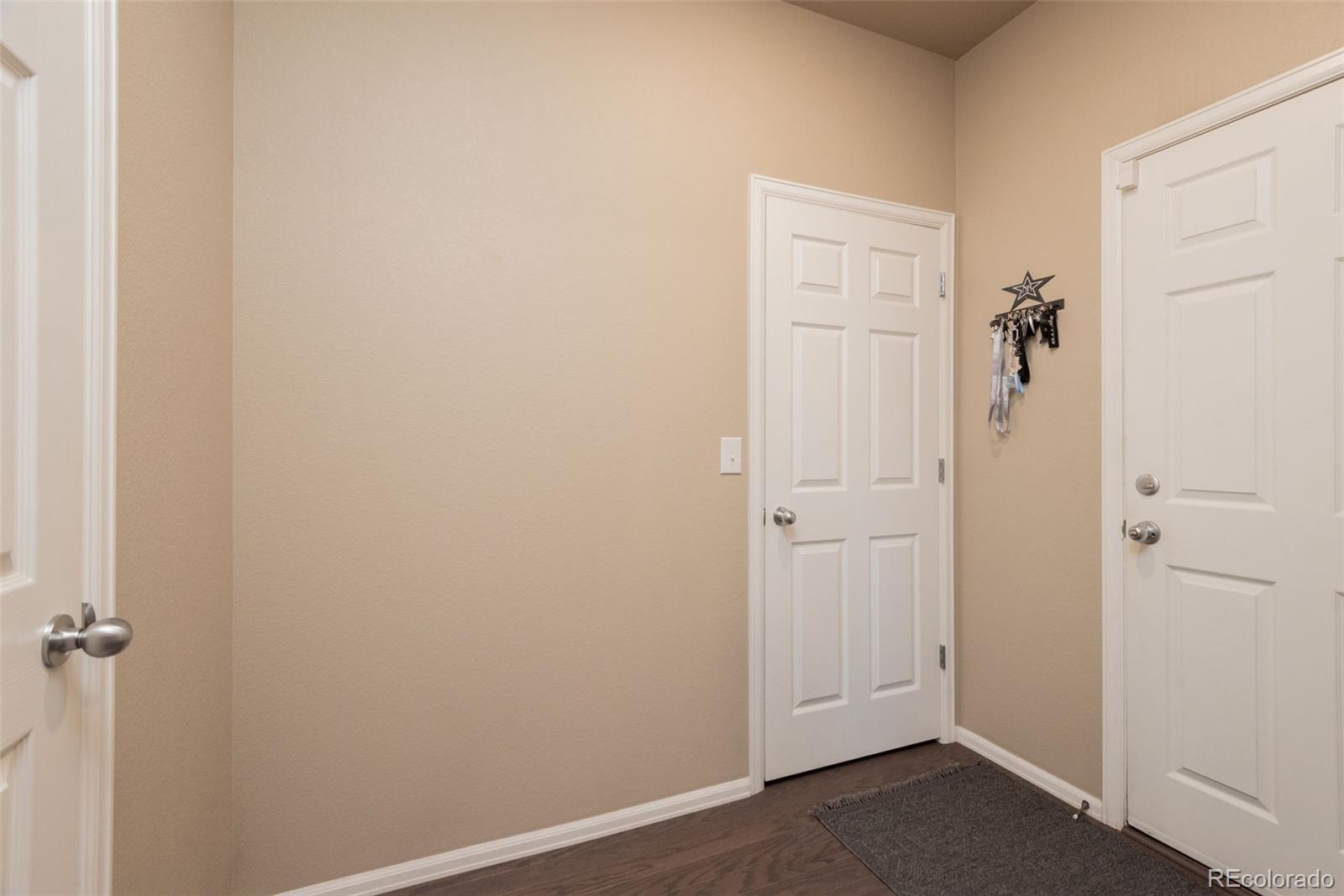 MLS Image #21 for 19468 e 65th place,aurora, Colorado
