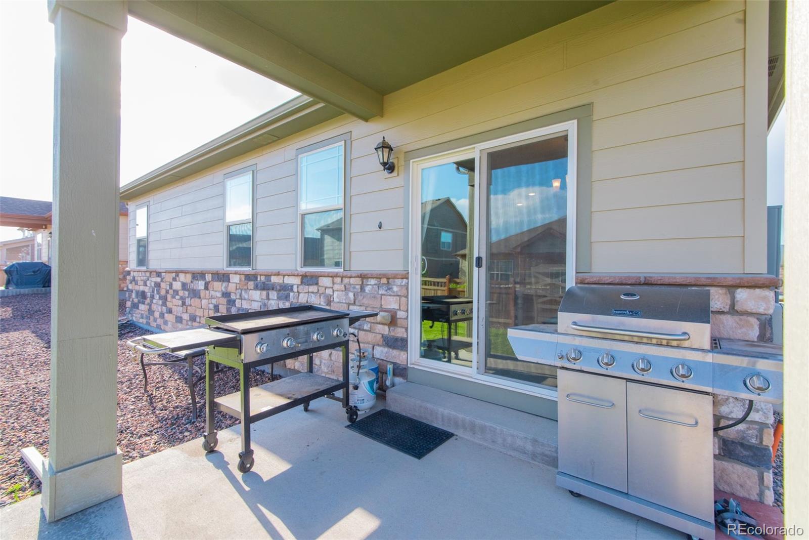 MLS Image #22 for 19468 e 65th place,aurora, Colorado
