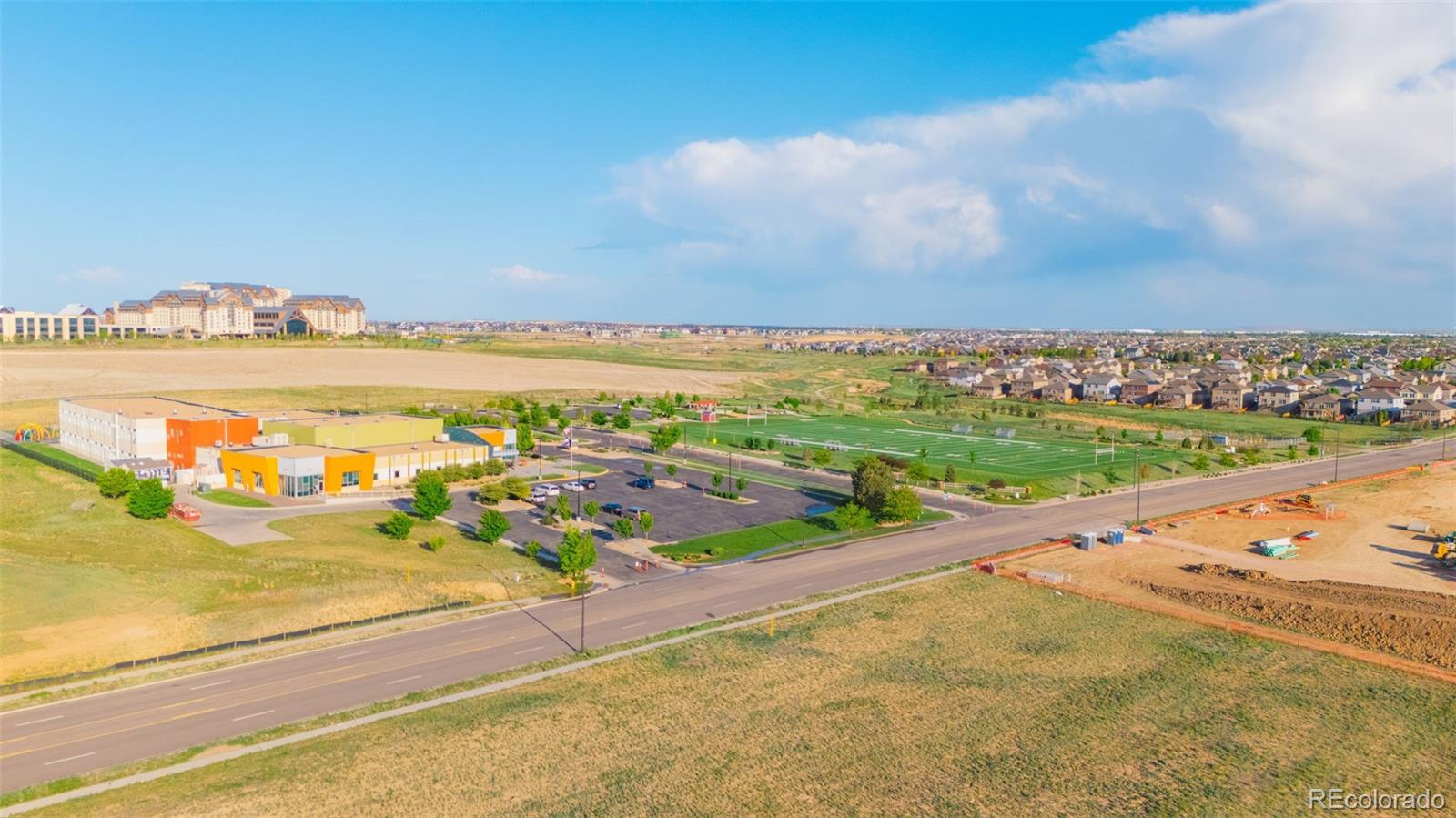 MLS Image #32 for 19468 e 65th place,aurora, Colorado