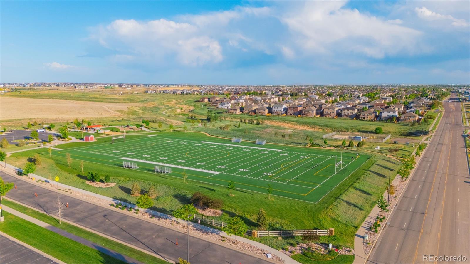 MLS Image #33 for 19468 e 65th place,aurora, Colorado