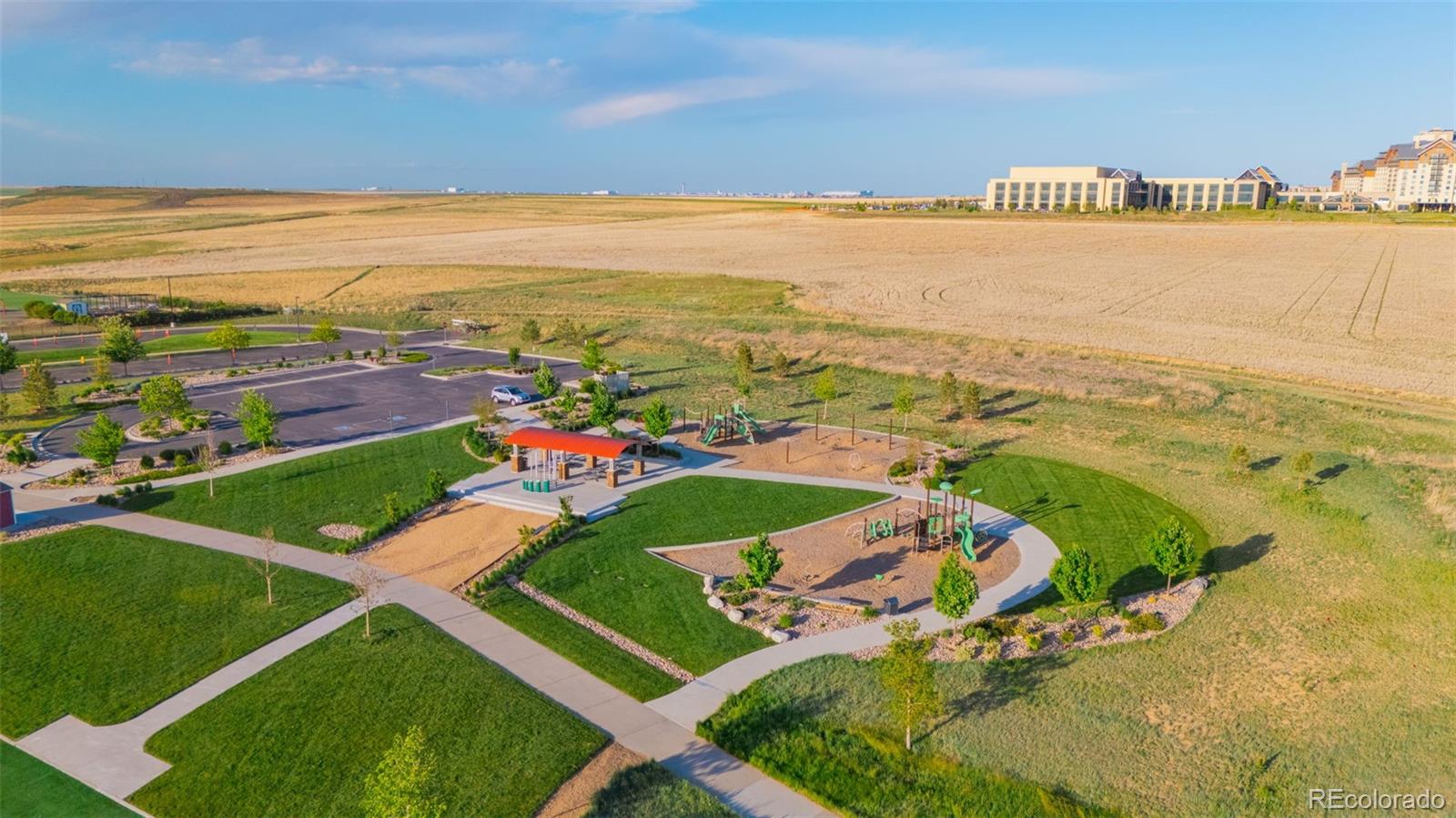 MLS Image #34 for 19468 e 65th place,aurora, Colorado