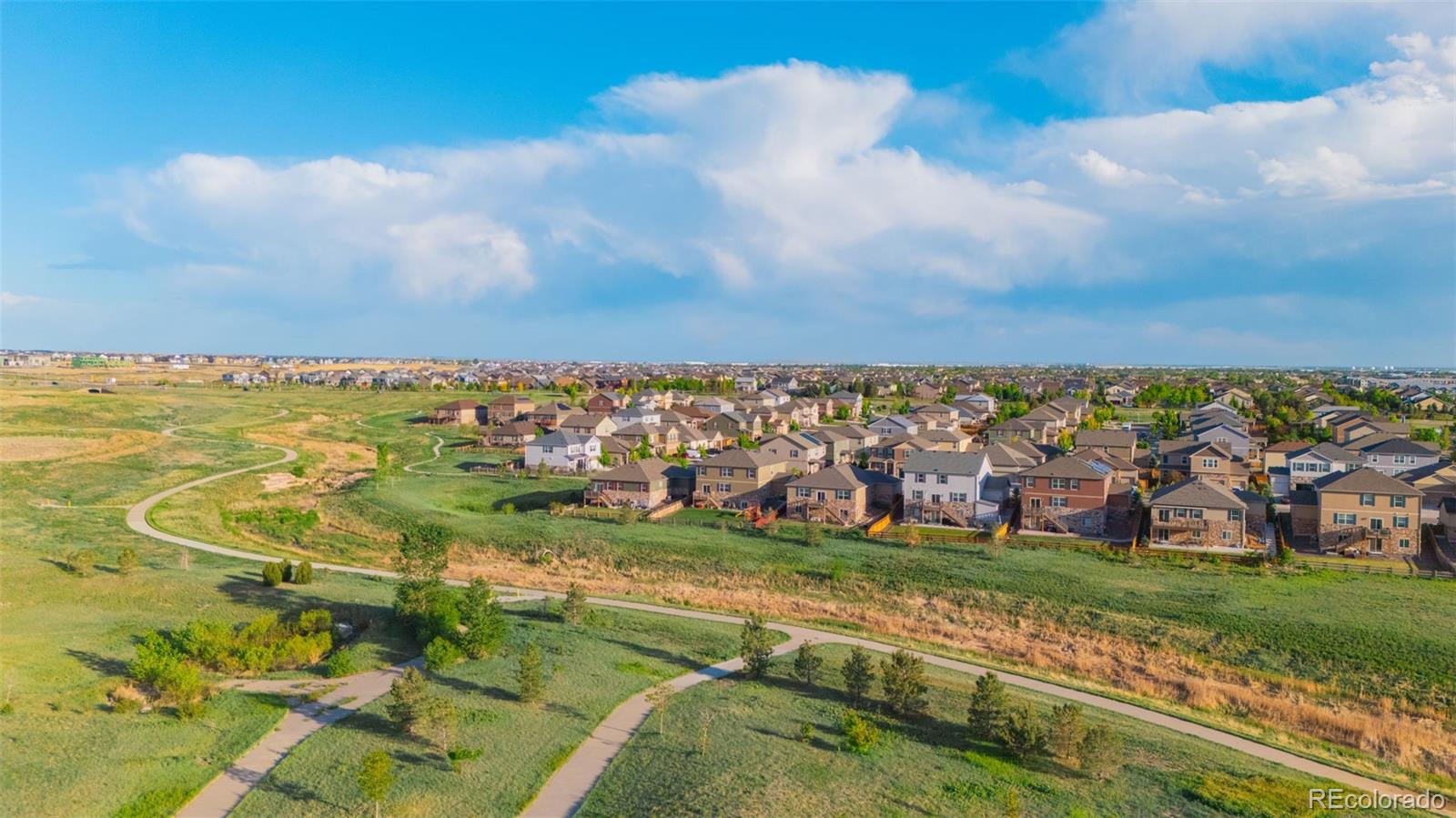MLS Image #35 for 19468 e 65th place,aurora, Colorado