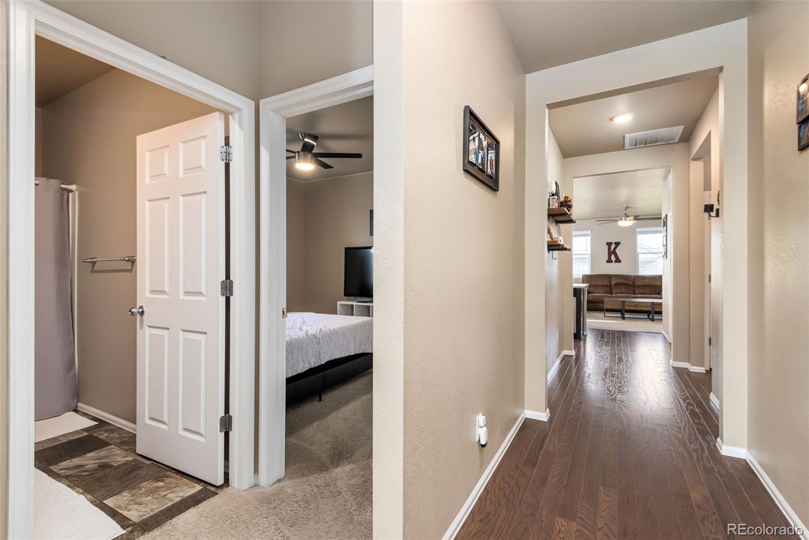 MLS Image #4 for 19468 e 65th place,aurora, Colorado