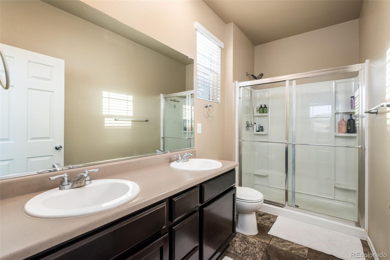 MLS Image #5 for 19468 e 65th place,aurora, Colorado