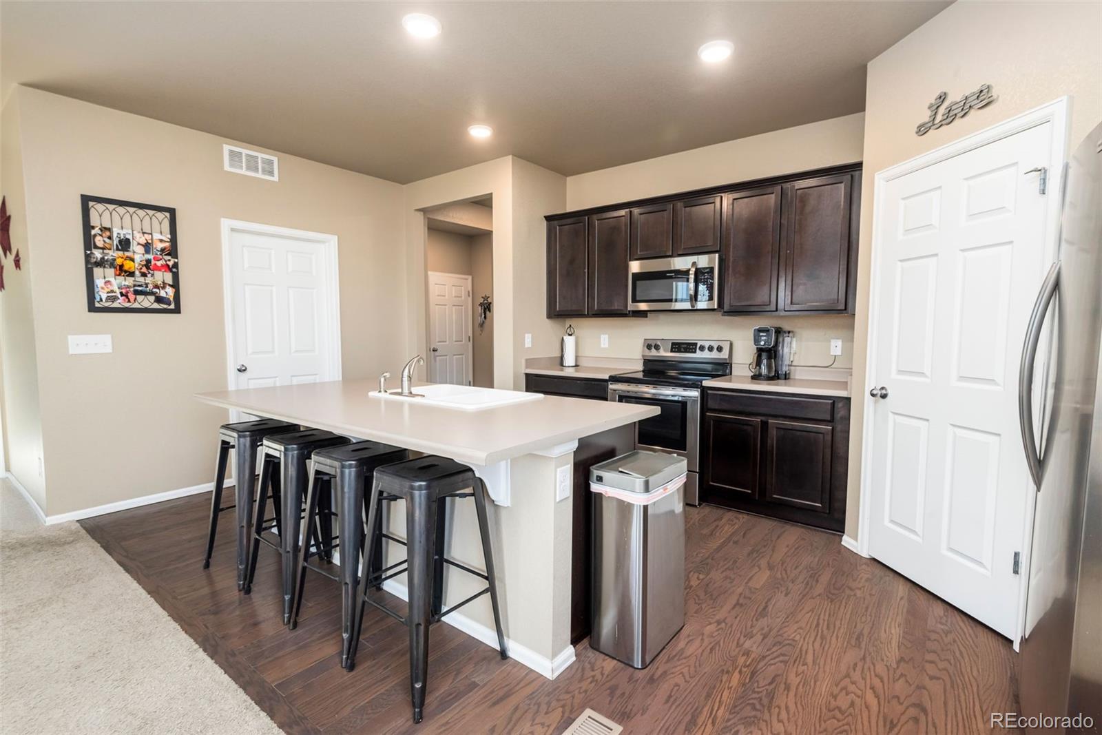 MLS Image #6 for 19468 e 65th place,aurora, Colorado
