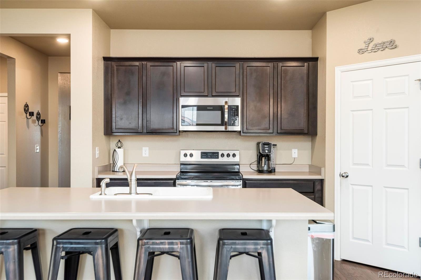 MLS Image #7 for 19468 e 65th place,aurora, Colorado