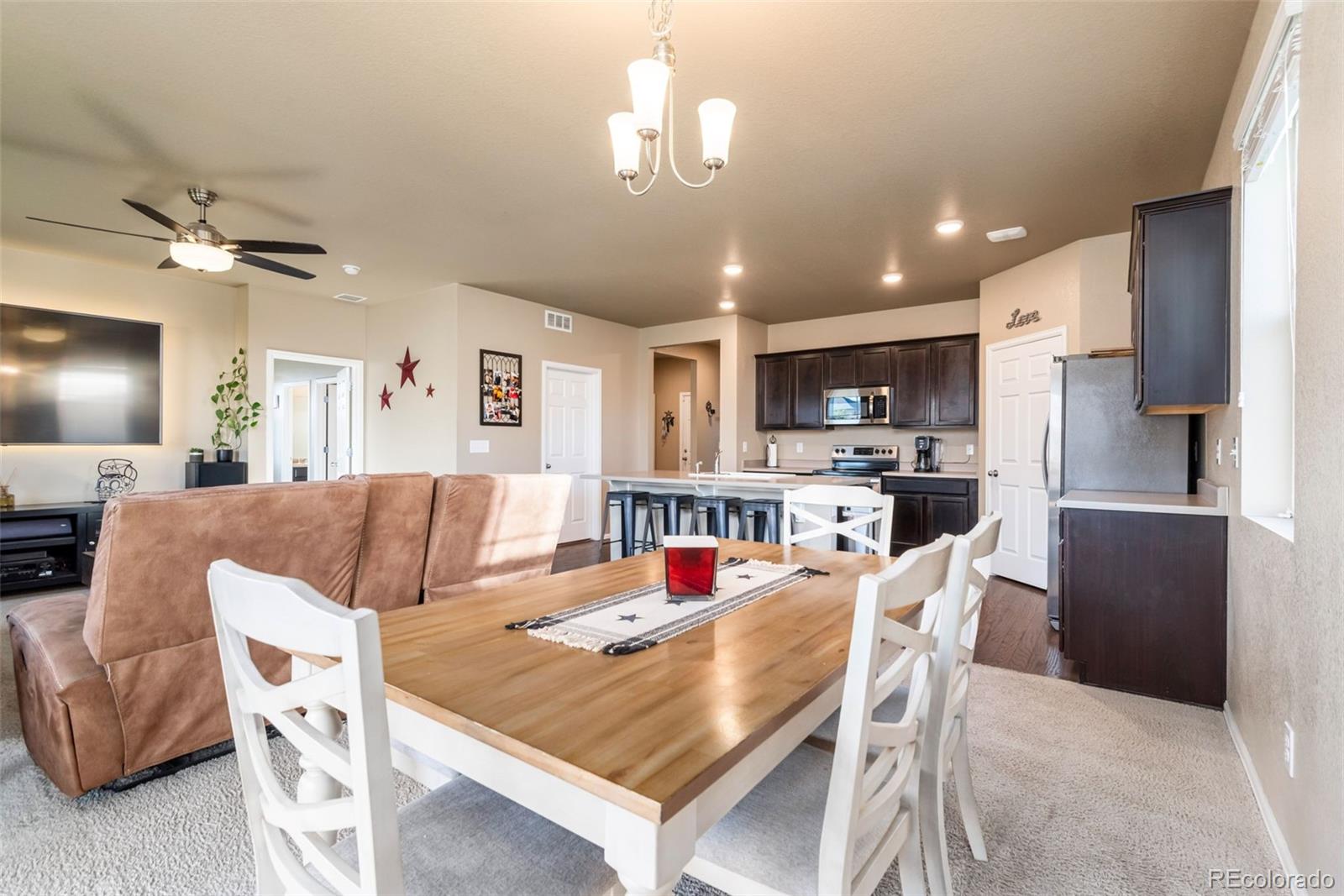 MLS Image #8 for 19468 e 65th place,aurora, Colorado