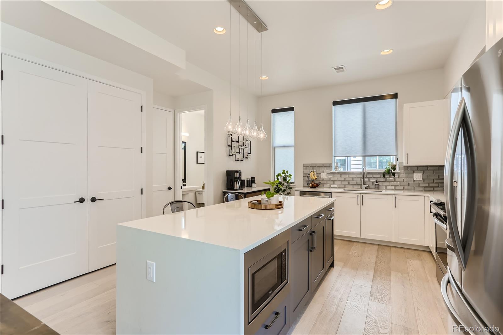 MLS Image #10 for 4100 e iliff avenue,denver, Colorado