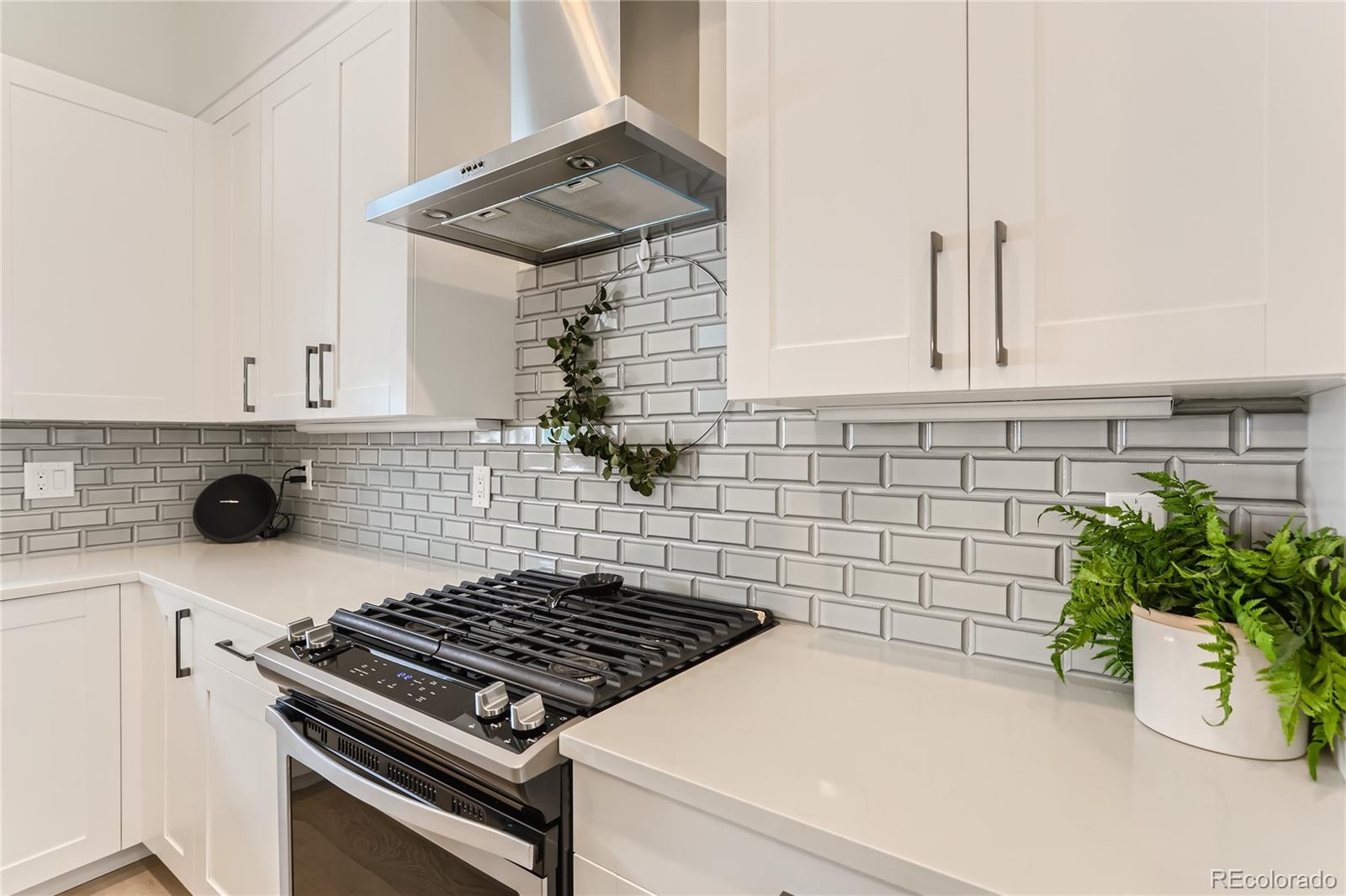 MLS Image #11 for 4100 e iliff avenue,denver, Colorado