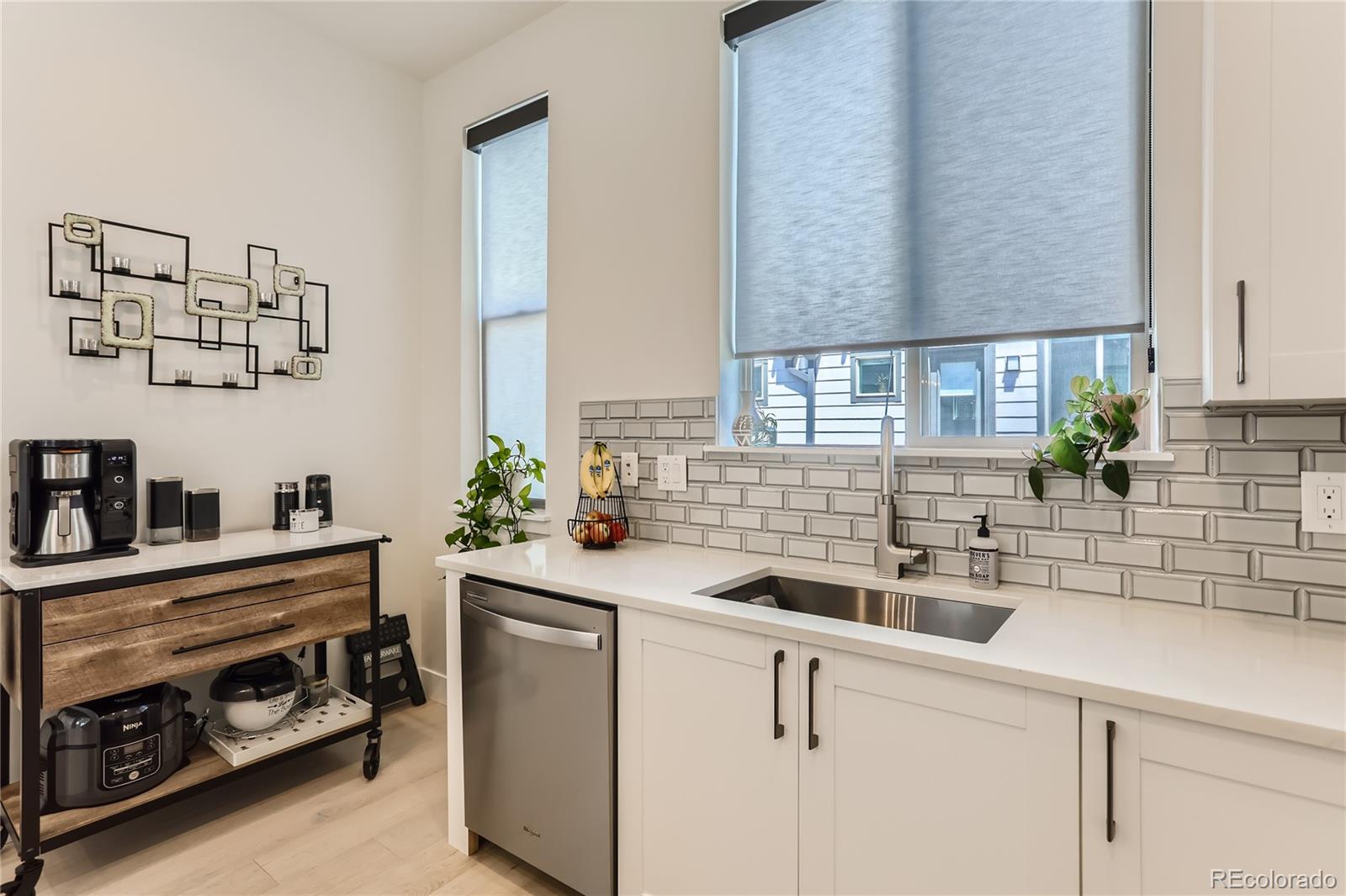 MLS Image #12 for 4100 e iliff avenue,denver, Colorado