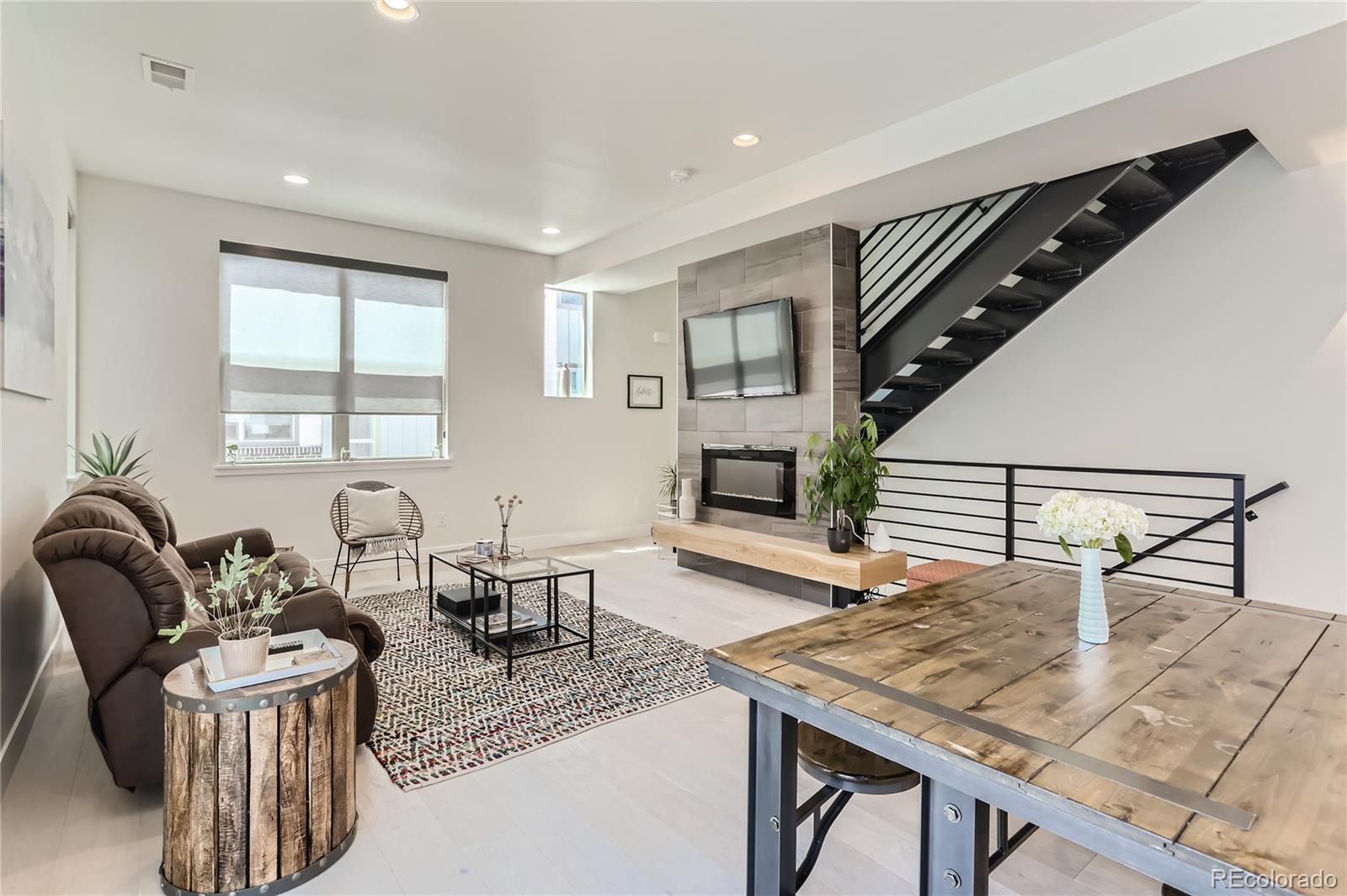 MLS Image #13 for 4100 e iliff avenue,denver, Colorado