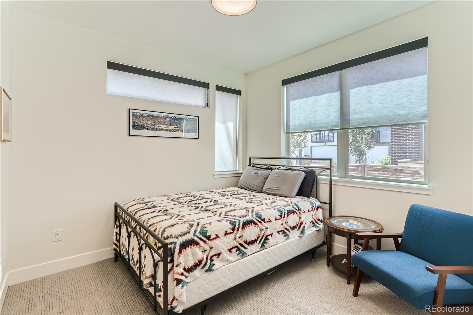 MLS Image #18 for 4100 e iliff avenue,denver, Colorado
