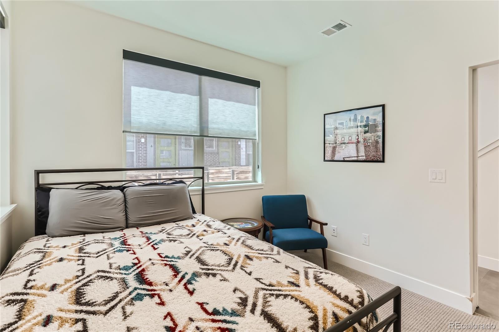 MLS Image #19 for 4100 e iliff avenue,denver, Colorado