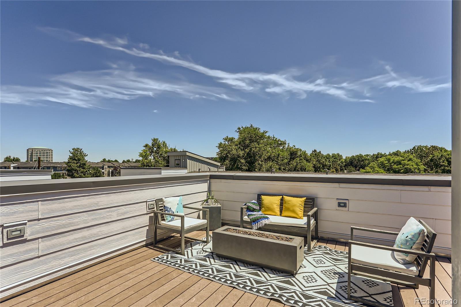 MLS Image #2 for 4100 e iliff avenue,denver, Colorado