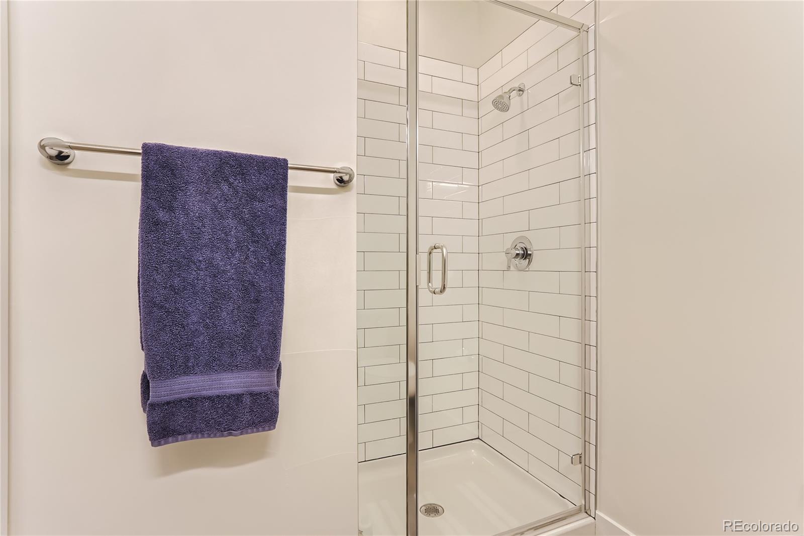 MLS Image #20 for 4100 e iliff avenue,denver, Colorado