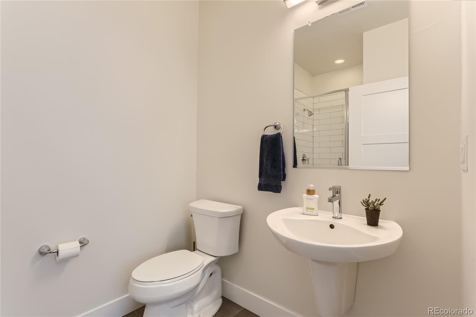 MLS Image #21 for 4100 e iliff avenue,denver, Colorado