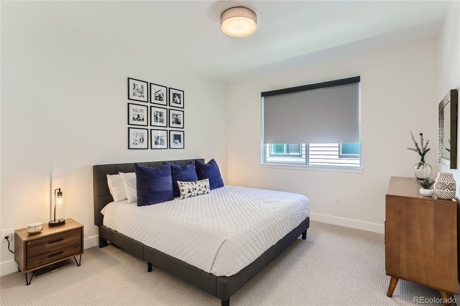 MLS Image #22 for 4100 e iliff avenue,denver, Colorado