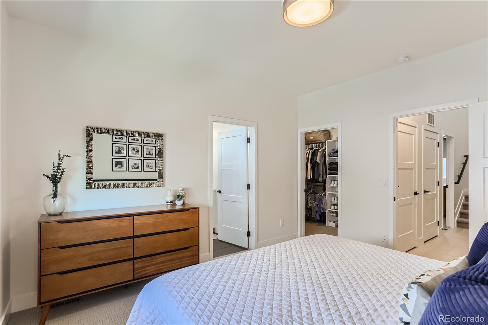 MLS Image #23 for 4100 e iliff avenue,denver, Colorado