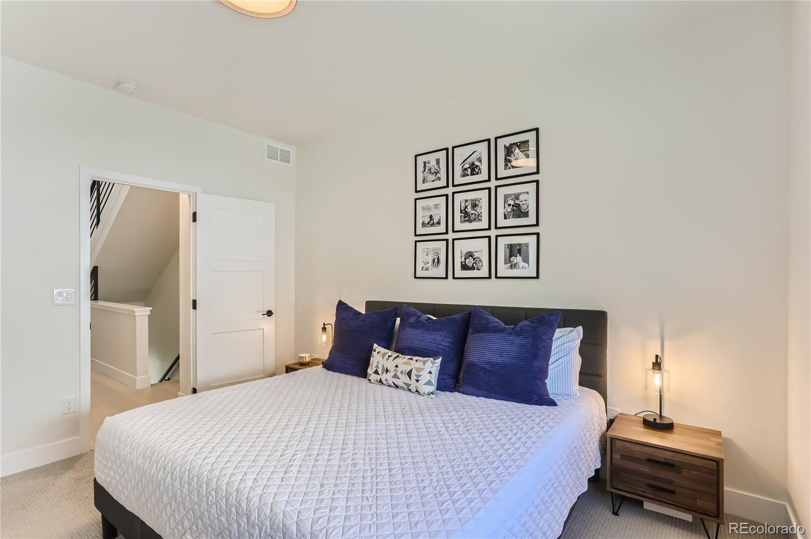 MLS Image #24 for 4100 e iliff avenue,denver, Colorado