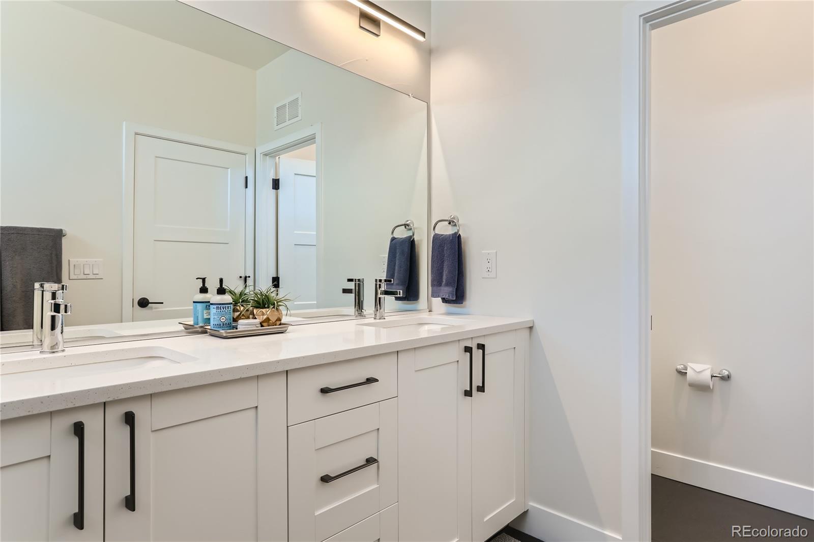 MLS Image #26 for 4100 e iliff avenue,denver, Colorado