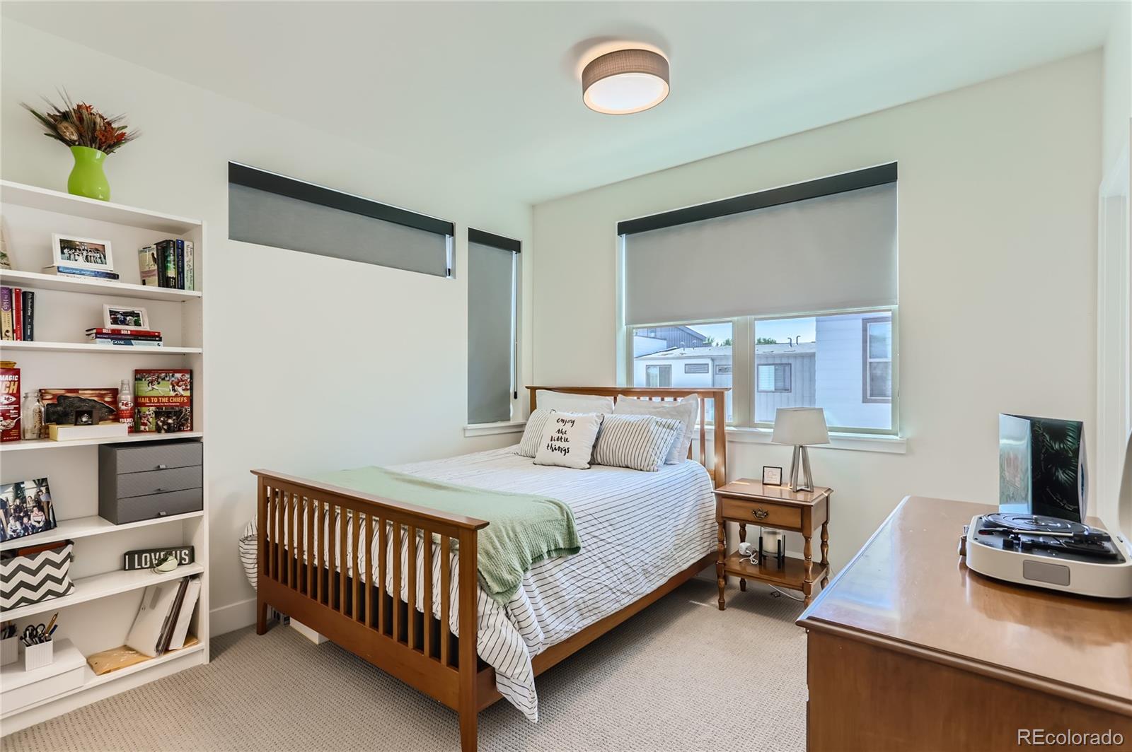 MLS Image #27 for 4100 e iliff avenue,denver, Colorado