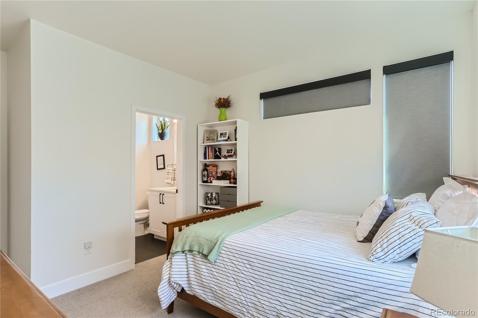 MLS Image #28 for 4100 e iliff avenue,denver, Colorado