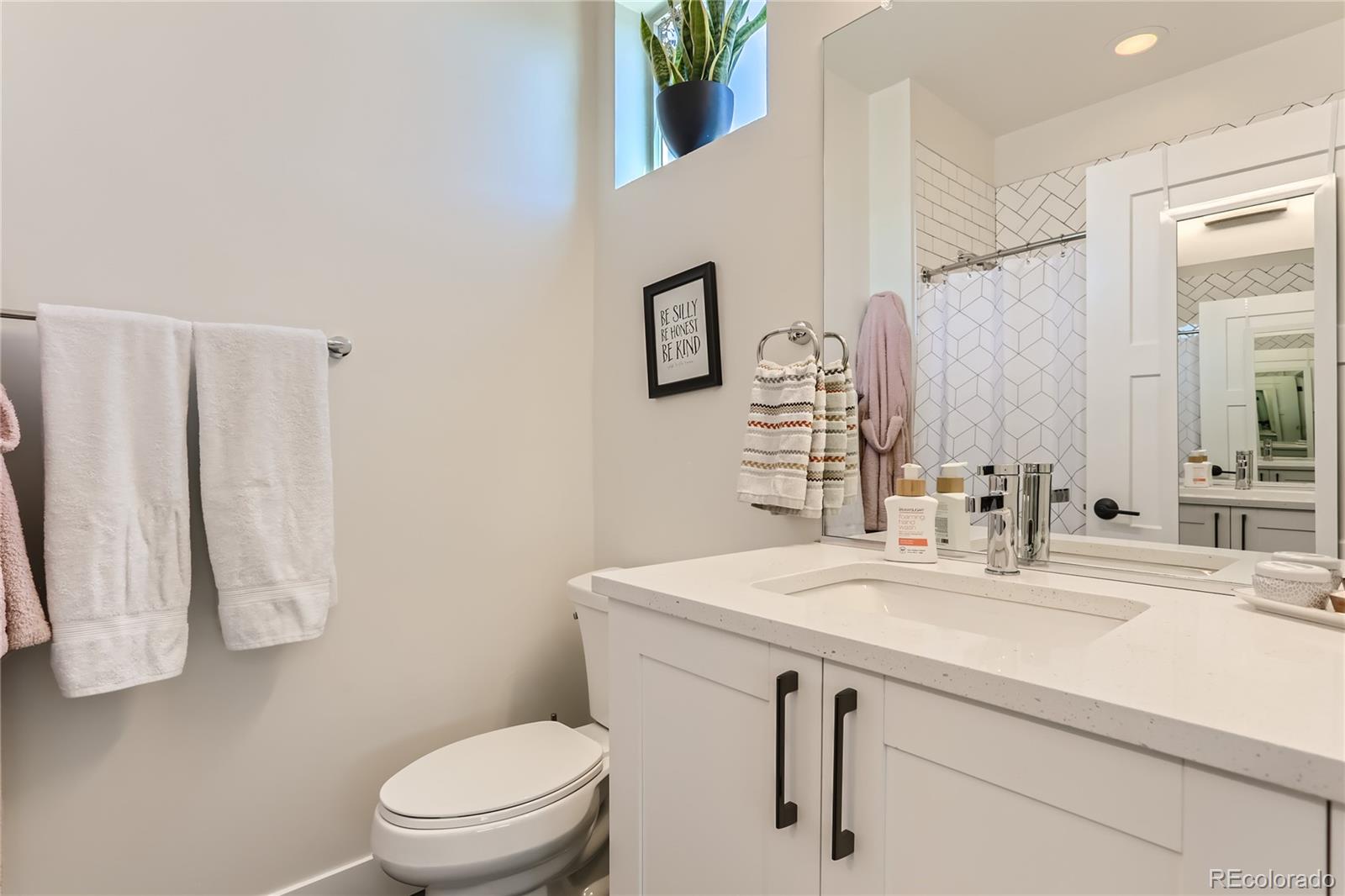 MLS Image #29 for 4100 e iliff avenue,denver, Colorado