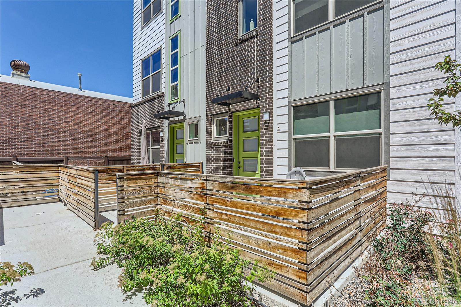 MLS Image #31 for 4100 e iliff avenue,denver, Colorado