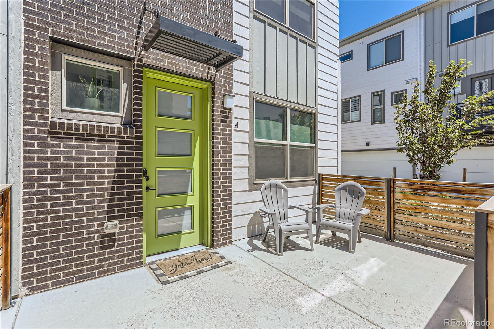 MLS Image #32 for 4100 e iliff avenue,denver, Colorado