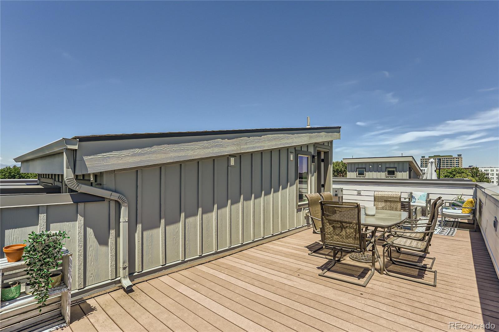 MLS Image #33 for 4100 e iliff avenue,denver, Colorado