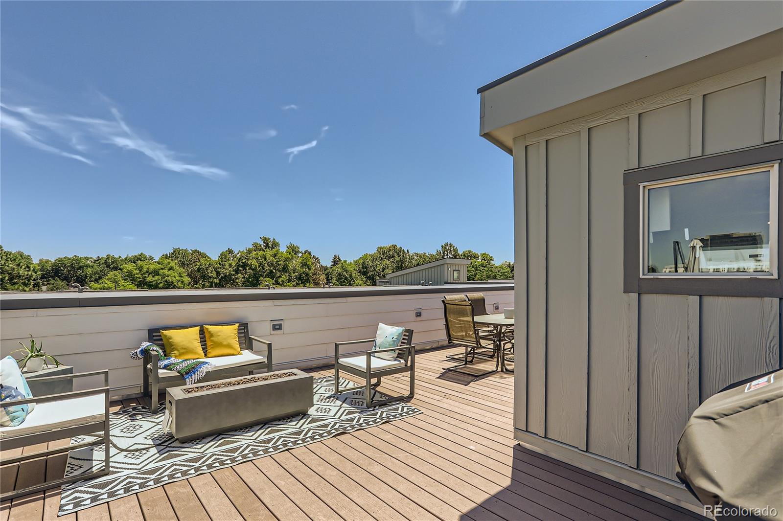 MLS Image #34 for 4100 e iliff avenue,denver, Colorado