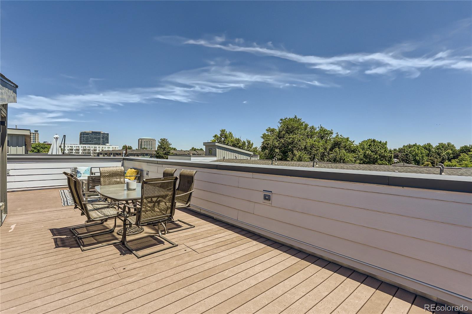 MLS Image #35 for 4100 e iliff avenue,denver, Colorado