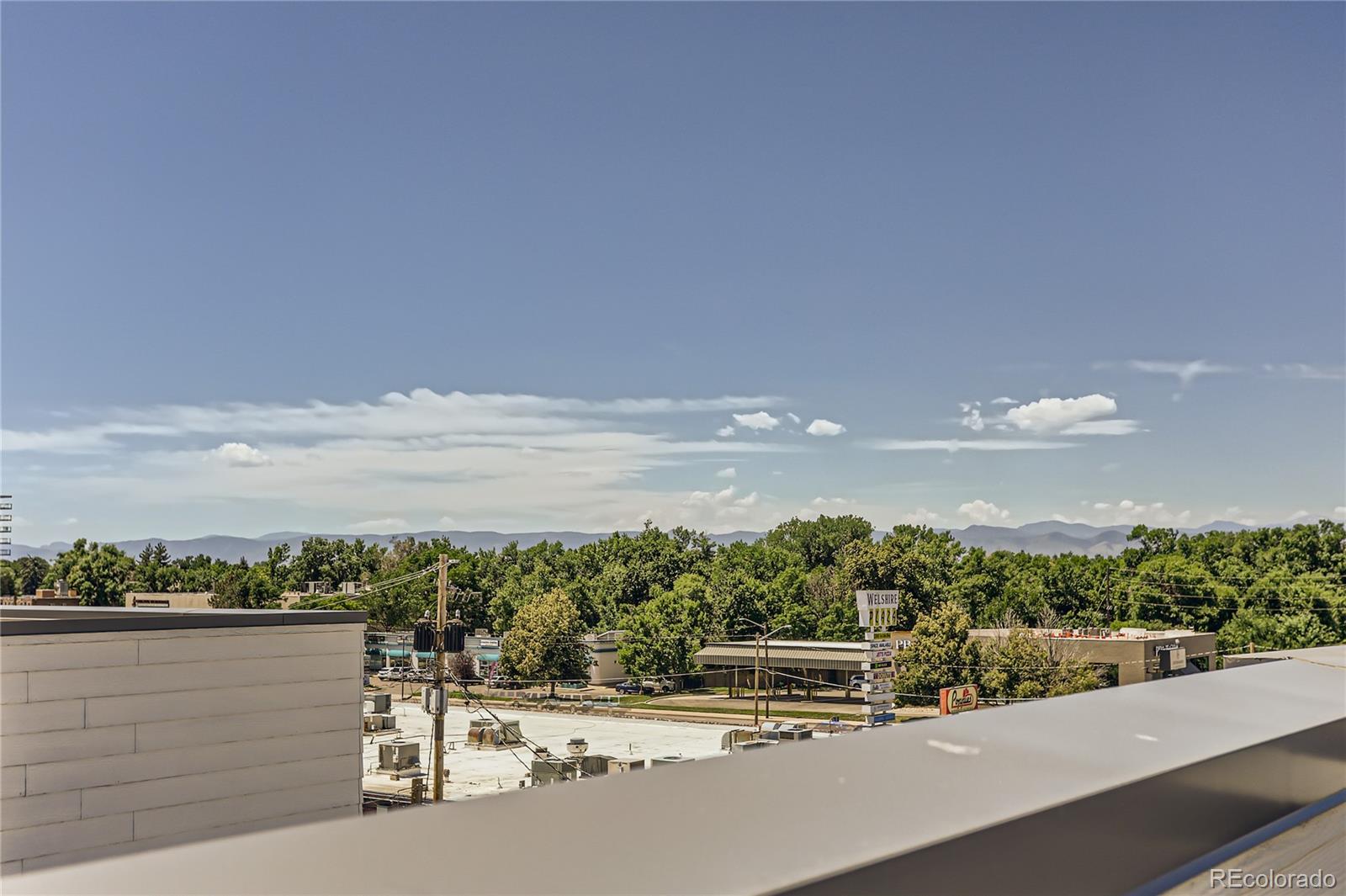MLS Image #37 for 4100 e iliff avenue,denver, Colorado