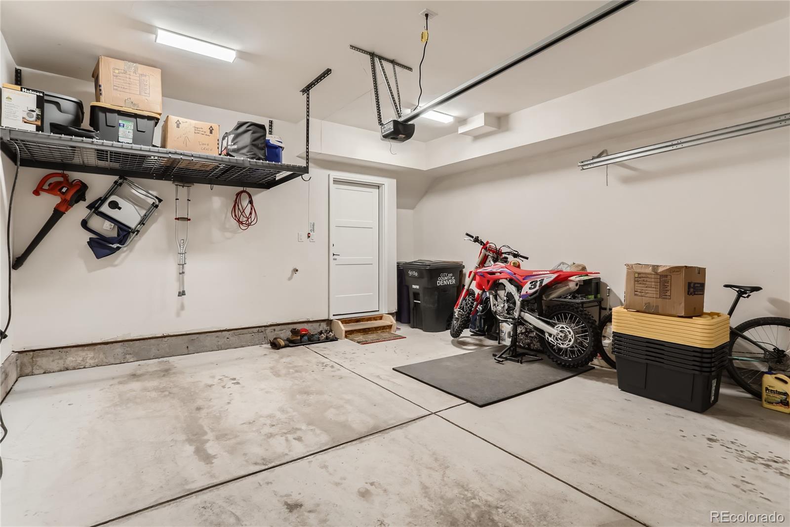 MLS Image #38 for 4100 e iliff avenue,denver, Colorado