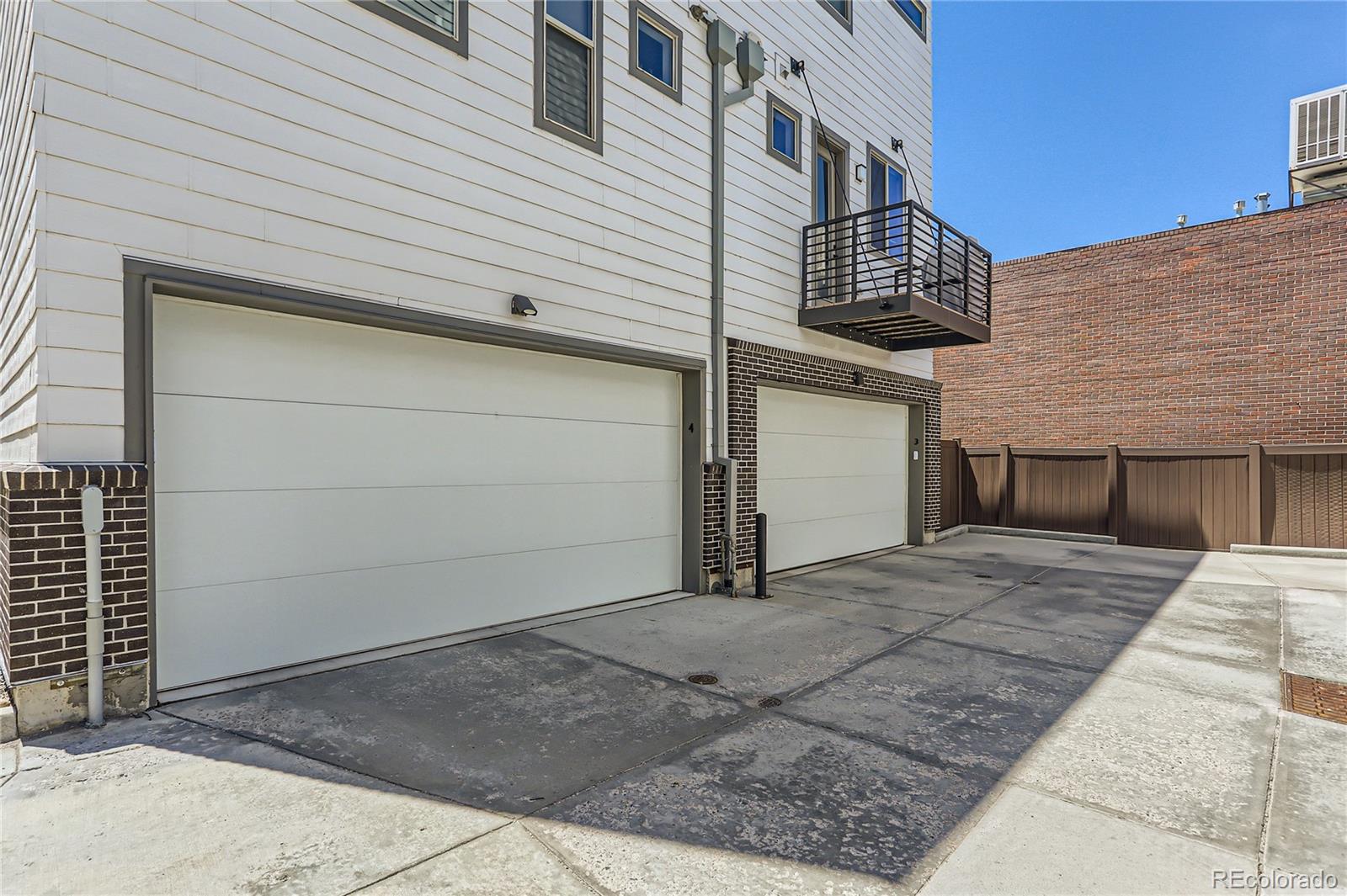 MLS Image #39 for 4100 e iliff avenue,denver, Colorado